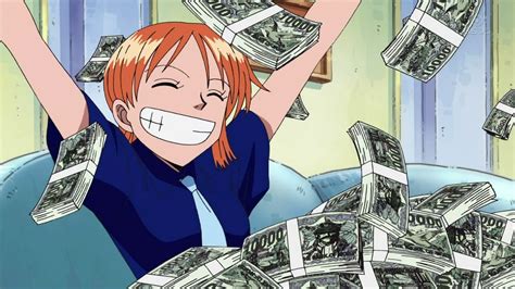 Image Nami And Moneypng Anime And Manga Universe Wiki Fandom