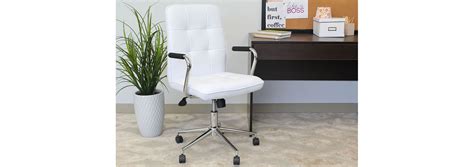 A good office chair combines form. BossChair - A NORSTAR COMPANY
