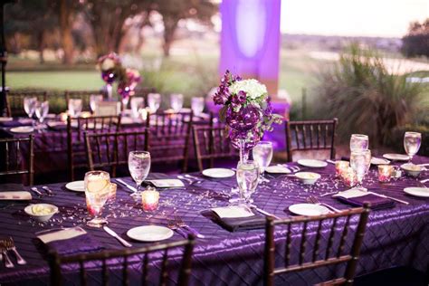 The top countries of supplier is china, from which the percentage. Purple - such a fabulous colour scheme for a Wedding ...