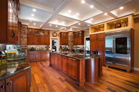 Unique Unique Kitchen Cabinets with Best Design | Interior Designs News