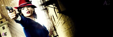 marvel, Agent, Carter, Superhero, Hero, Series, Action, Adventure