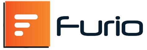 Furio Smart Contract Audit by Solidity Finance