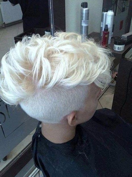 50 Of The Greatest Mohawks All Radical Hairstyles Make A Statement