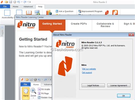 Nitro Pro 13192 Crack Full Registration Code Latest 2020 3264 Bit