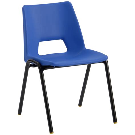 Scholar Polypropylene Classroom Chairs Classroom Chairs
