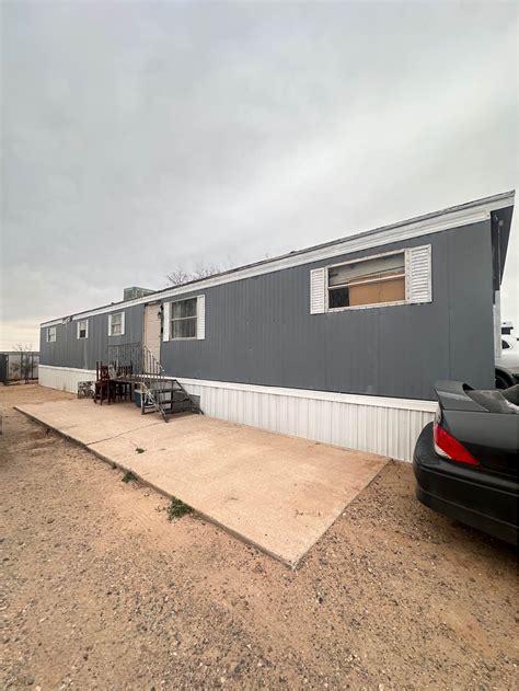 Houses for Rent in Farmington, New Mexico | Facebook Marketplace