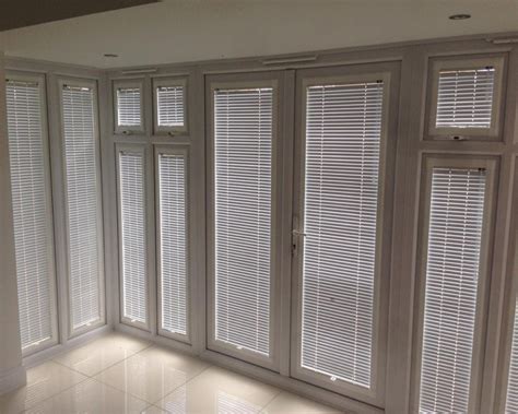 Perfect Fit Blinds No Screw No Drilling Quick And Easy Fit Blinds