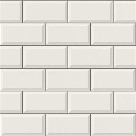 Sample Rasch Tile Stone Beige Effect Realistic Modern Tile Plain