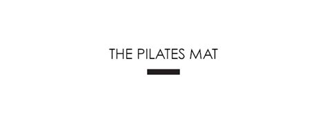 Reformer Mat Tower How To Find Your Perfect Pilates Class