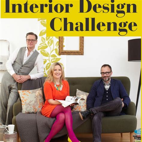 Watch The Latest Home Decorating Shows For Design Inspiration
