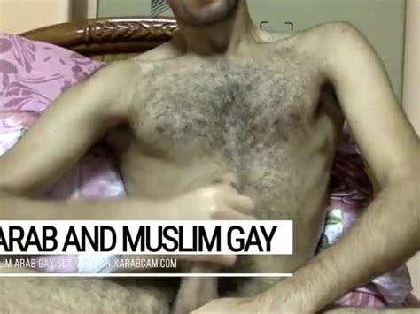 Qatar Arab Gay Kingdom Of Cum Wazirs Dick Is A Foutain