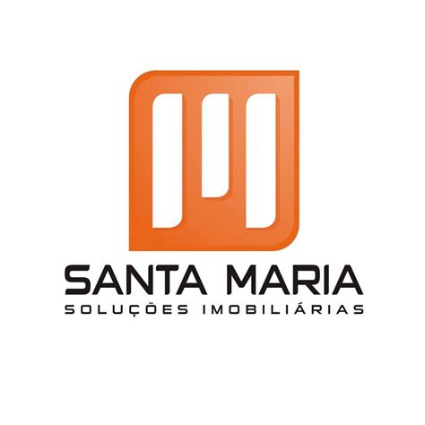 Imobiliária Santa Maria