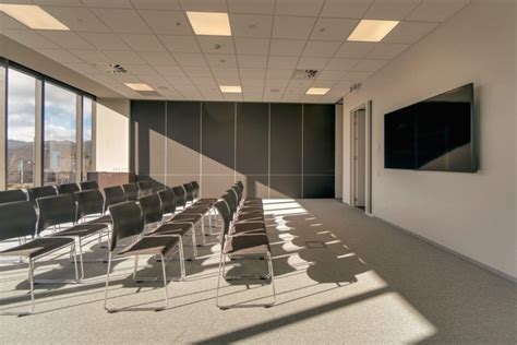 Function Rooms Venue Hire Meeting Room Lower Hutt