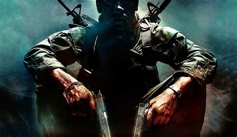 Call Of Duty Warzone Pfp Warzone Activision Giblrisbox Wallpaper