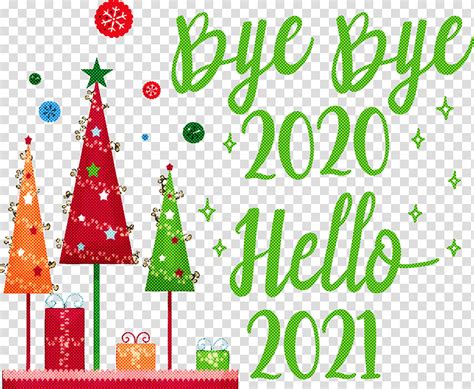 This link is to an external site that may or may not meet. 2021 Happy New Year 2021 New Year Happy New Year ...
