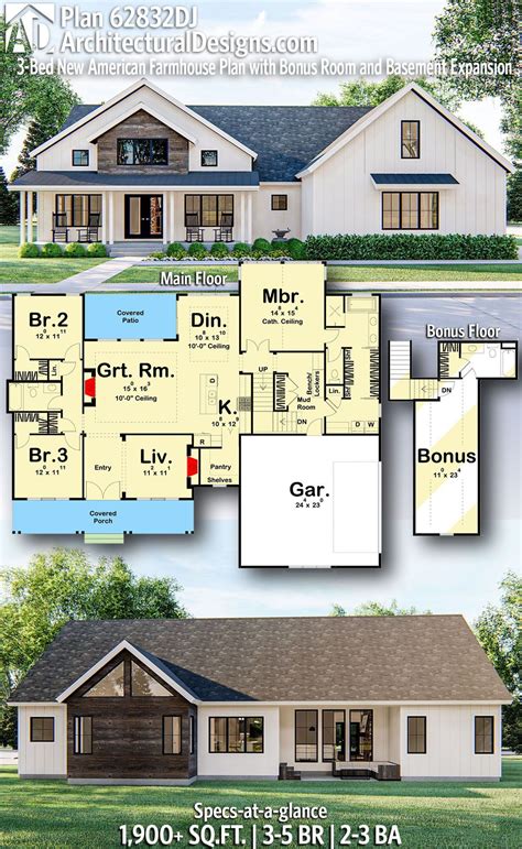 House Under 2000 Sq Ft Plans For Your Dream Home House Plans