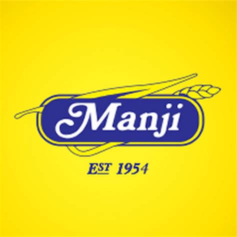 Manji Food Industries Ltd Youtube