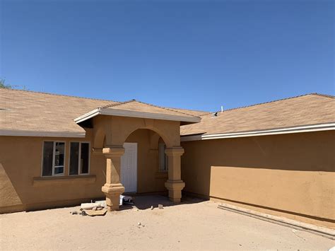 1238 E B St San Luis Az 85336 Trulia