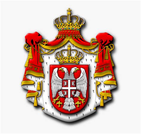 Constitutional Monarchy Government Symbol Free Transparent Clipart