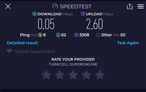 Turkcell Superonline Hizmet Kalitesizli I Ve Lgisizli I Ikayetvar
