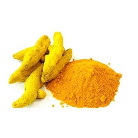 Turmeric Powder At Best Price In Chennai By APS Exports ID 8929937188