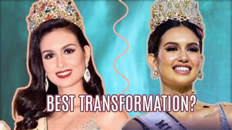miss universe philippines 2022 top 50 archives 🥇 own that crown