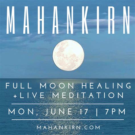 Gmt ( utc ) 7:00 am local time to pacific daylight time. FULL MOON HEALING - June 17, 2019 - 7PM PST, 2AM GMT in ...