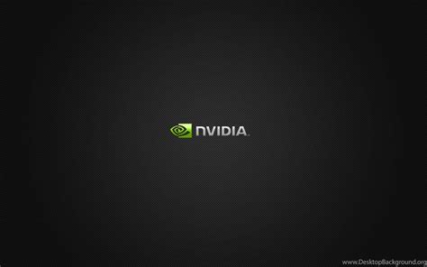 Nvidia Logo Rgb Wallpapers Wallpaper Cave