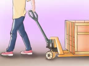 After taking this training, employees will know how to safely and efficiently use a manual pallet jack in all work scenarios. Blog Posts - uploadwebs