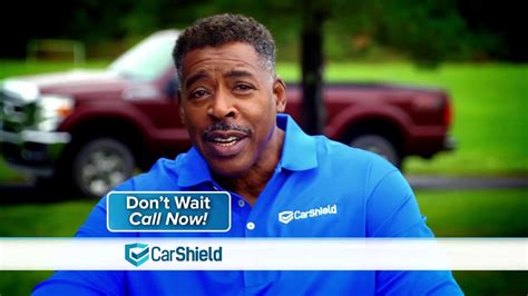 Car Insurance Protects You Carshield Protects Your Car With Ernie
