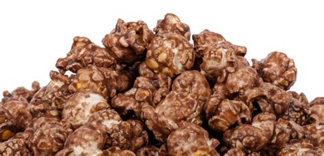 With cats being true, or obligate after even a slight taste, your cat may run over to their water bowl to try to cool their mouth down. Spicy Hot Chocolate Popcorn - For a Mark 10 Gallon Corn ...
