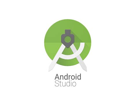 Android Studio Tworzenie Stron Internetowych