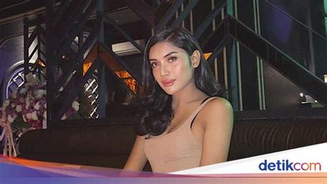 Intim Dengan Artis Zl Ini Kata Millendaru