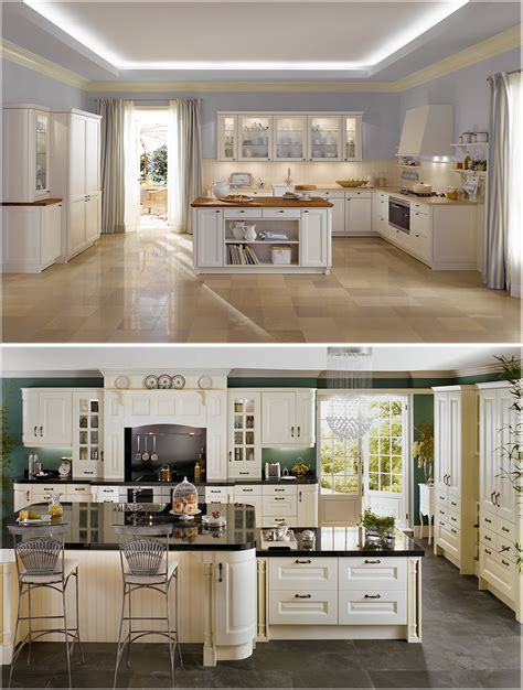 Di bawah ini kami sajikan untuk anda beragam desain kitchen set yang cantik untuk dapur rumah minimalis anda. Desain Interior Kitchen Set Minimalis Modern Untuk Dapur ...