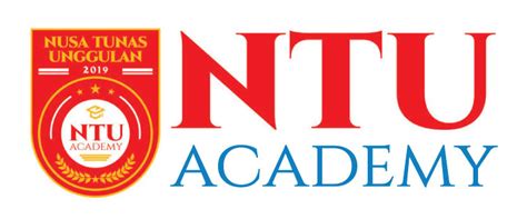 Ntu Academy