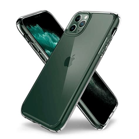 Get Iphone 11 Pro Max 64gb Midnight Green Pics New Gadged