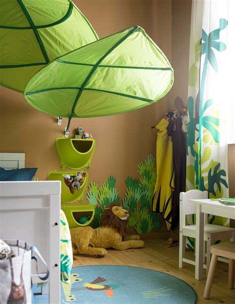 All Products | Childrens jungle bedrooms, Kids jungle room, Jungle bedroom theme