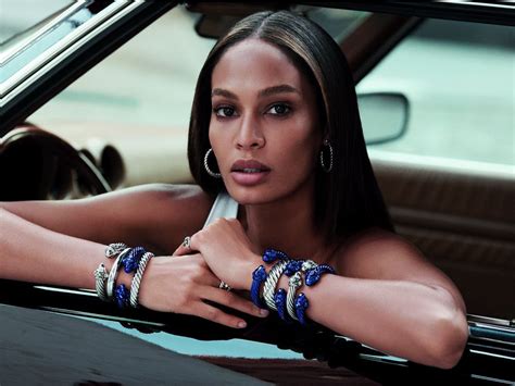 David Yurman Releases Genderless Collection That Gives Back Driving