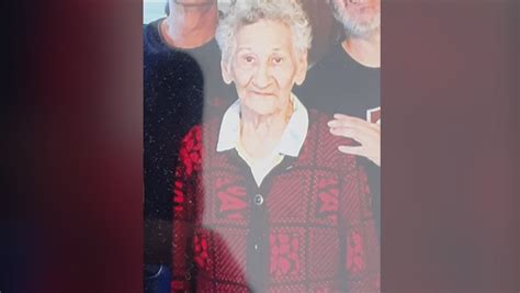 calgary police locate missing 91 year old woman