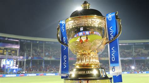 Ipl 2020 Playoffs Dates Venues And All You Need To Know About Road