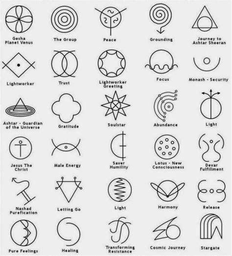 We did not find results for: Cute shoulder tattoos, Trendy tattoos, Half sleeve tattoo