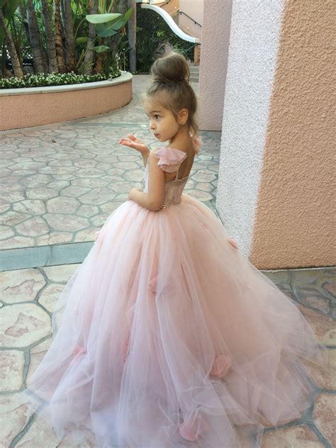 @alianaevents-flower-girl-dresses,-flower-girl-dresses-tulle,-pink-flower-girl-dresses