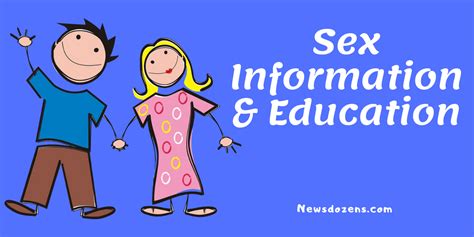 Sex Education Sound Telegraph