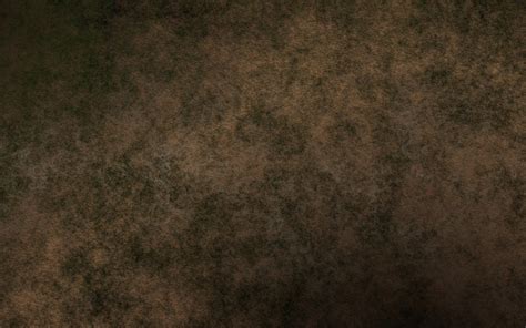 Compartir 132 Imagem Texture Brown Background Hd Thcshoanghoatham