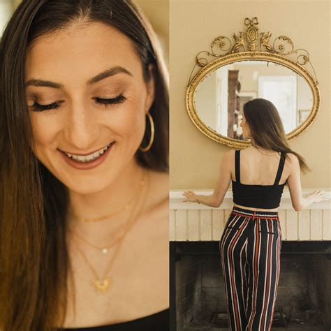 Striped Pants Ftw — Haley Ivers Influencer And Content Creator
