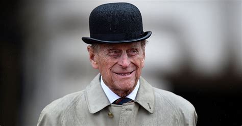 Itv news will be broadcasting the funeral of the duke of edinburgh in a special programme. Will Prince Philip get a state funeral? How Covid-19 could ...