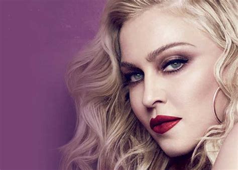 Your independent guide to the best entertainment in 2021! Madonna visits 5 countries in 3 weeks amid pandemic ...