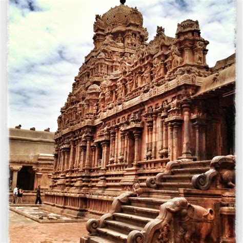 Ancient Indian Architecture Marvellous Marvelous Architecture P