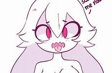 boo diives rule mario boosette super rule34 princess nintendo 34 gif bros nude patreon crown scared ghost xxx something breasts