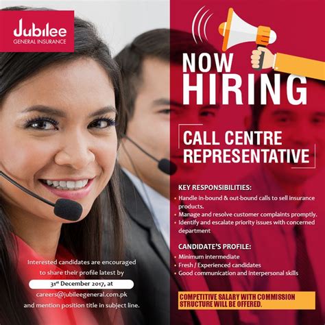 Call Center Representative Nowhiring Callcentrerepresentative Job